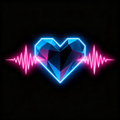 LIQUID LOVE 4IK 19092025