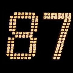 Adacue 87 - November Bonus Numero Dos! Guestmix By Tomas Österman