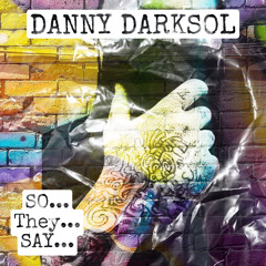 SO THEY SAY (featured on not afraid to die EP)