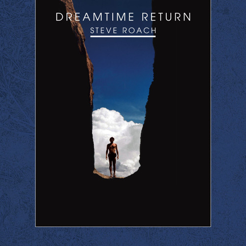 Towards The Dream (High Definition Remaster)