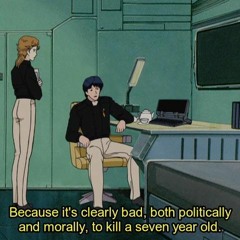 Beautiful World DEMO