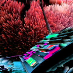 MISΦ - Do Gore  (LIVE HARDWARE JAM)