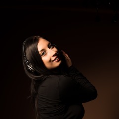 ELLE FX - Spirit Lift (CD mix 2023)