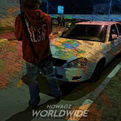WORLDWIDE
