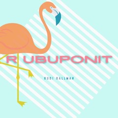 rubuponit