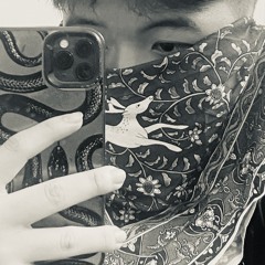 DIZZ NEWWAVE CANG NHUT 2025