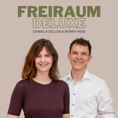 Freiraum Deluxe