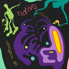 Nativo - Bugabuga (Original Mix)