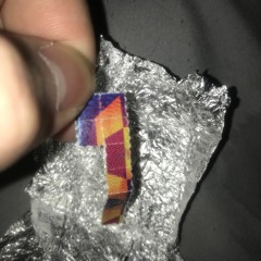I LIKE LSD