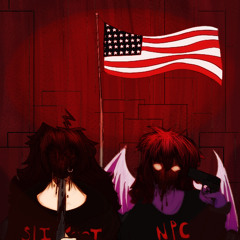 CONGREGATION [FT. KXLLBVT] [TAKIZAVA X SCORN X GUNSUICIDE]