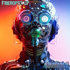 Fiberoptic EP