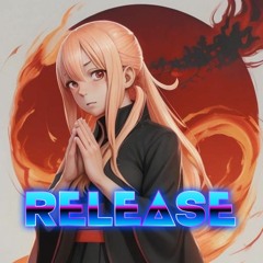 Release