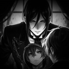 MEGALOMANIAC