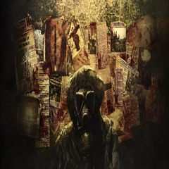 Go Hard (Prod Cabber)