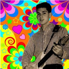 Way Love's Supposed To Be