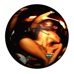 major p2 #jerseyclub