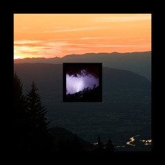 Campagne021 - Légendes de l'Arve