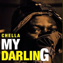 Chella - My Darling