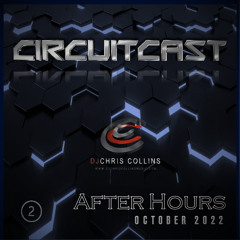 CircuitCast October 2022 V2