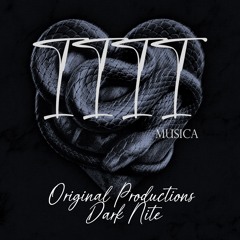 1111 MUSICA Dark Nite