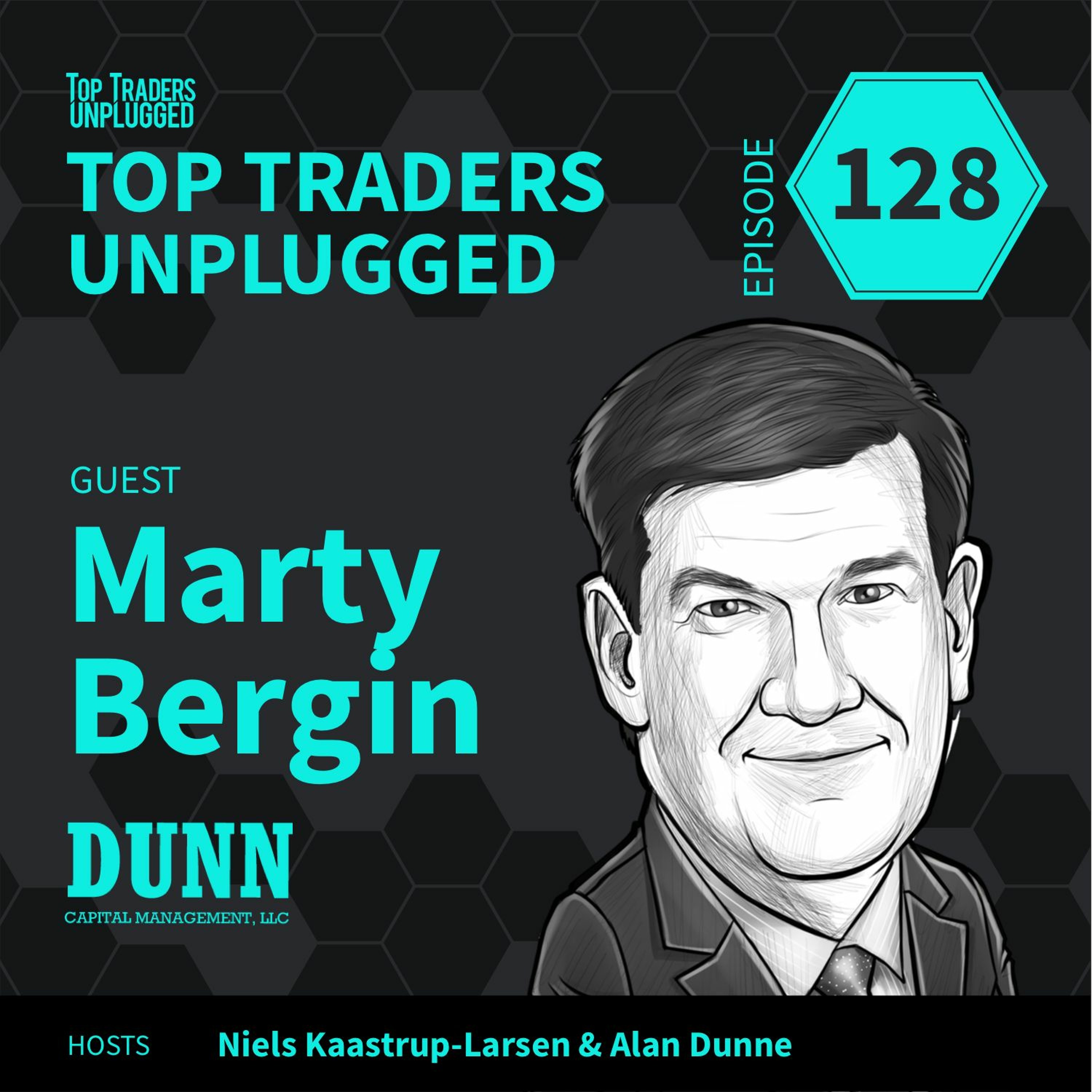 TopTradersUnplugged.com
