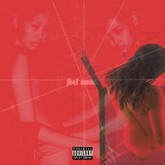 feel sumn (prod.georgenk x filip)