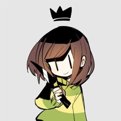 Undertale AU songs 4