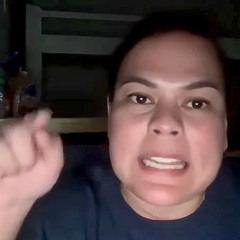 Sikat sikat - unmastered (A)