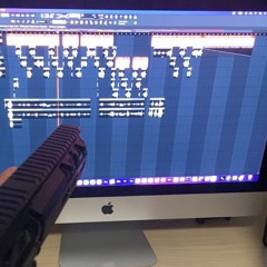 Fytb Prod. theylovechiko