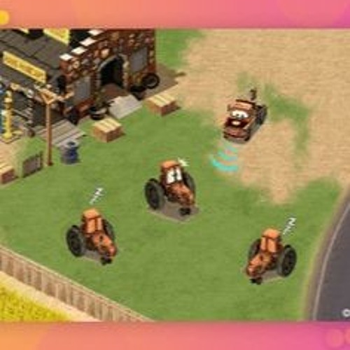 Stream Cars Hotshot Racing A Fun and Challenging 2D Racing Game for