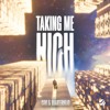Cavi & Quarterhead - Taking Me High