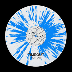 Curtean - Timeout
