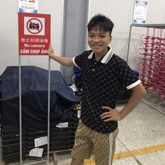 Có Thể Hay Không
