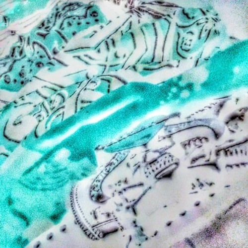 Hate Me (prod. Zai X Noro)