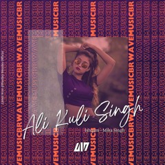 Ishqam - Mika Singh - Ali Kuli Singh [Joop Radio] (Weslley Mendes Remix)