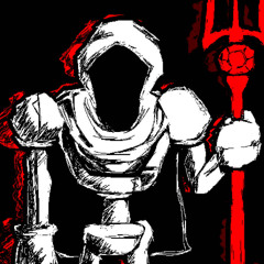 DUSTBELIEF - papyrus's battle