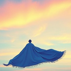 DIASPORA - Underneath The Covers