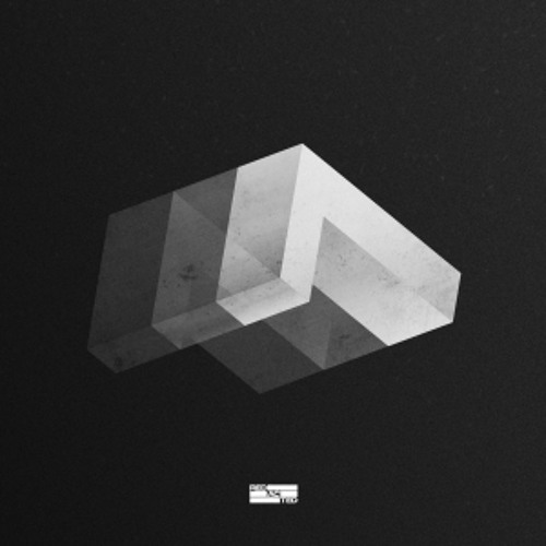 Thread & JAK - Flashback [Premiere]
