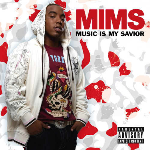 Stream This Is Why I'm Hot by Mims | Listen online for free on SoundCloud