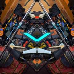 Daily Drop #5137 - While Forming