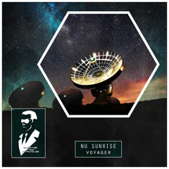 Nu Sunrise - Voyager