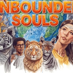 . Dance of the  World Tonight - Global Remix