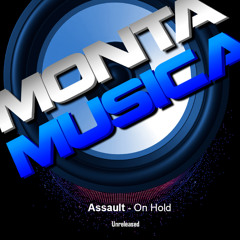 Assault - On Hold
