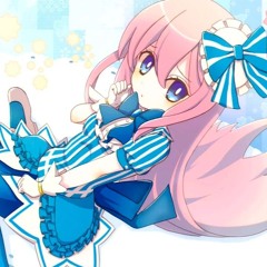 Stream VOCALOID4 Library Mo Qingxian Sample by vocaloid_yamaha