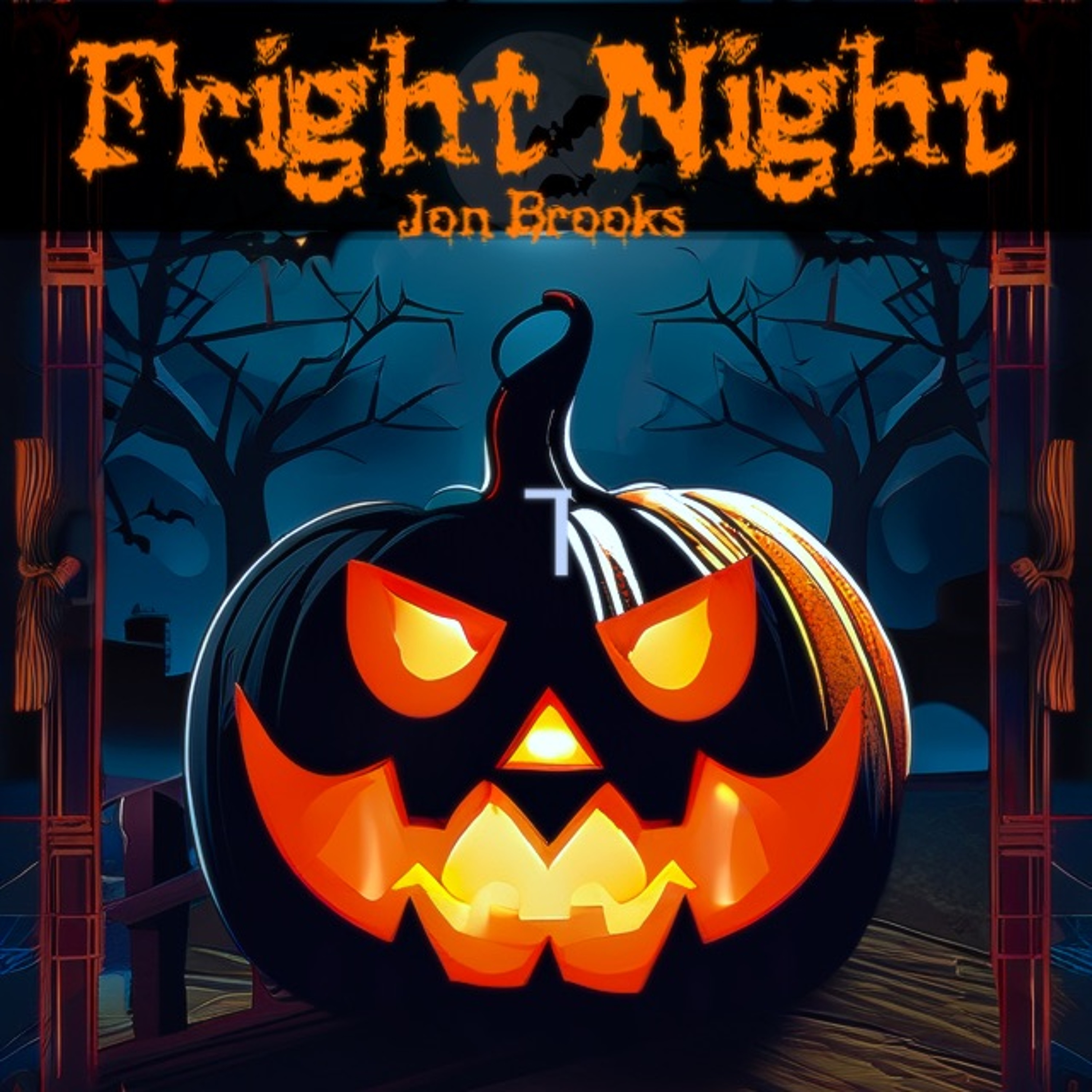 Soundtracks, Jingles and Music Production
