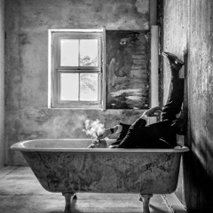 Last Word