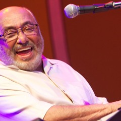 LOS MEJORES TEMAS DE EDDIE PALMERI EDDIE PALMERI GREATES HITS