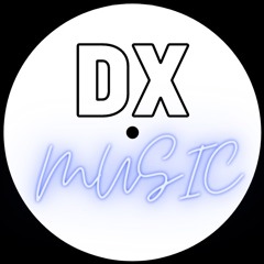 Basement Vibes 18 Livestream - Domenique Xander DJ Mix