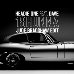 18 HUNNA (FREE DL)