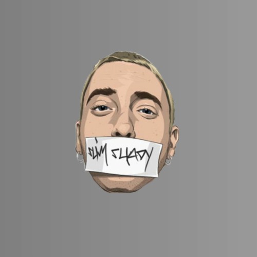 Stream Remember (Slim Shady x Eminem Type Beat) by Anonymous Beats | Listen  online for free on SoundCloud